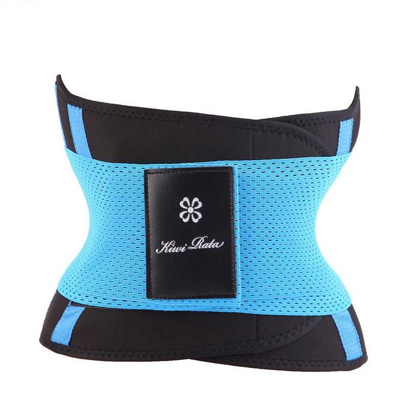 Best Waist Trainer for Weight Loss, Posture, Curves & Workouts – Borkut