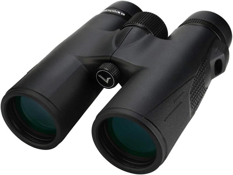 Premium SV47 Bird Watching Binocular